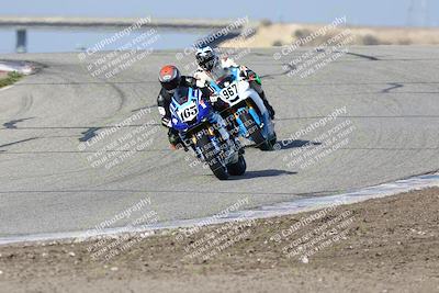 media/Feb-22-2025-CRA (Sat) [[143e2717e7]]/Races/Race 5/
